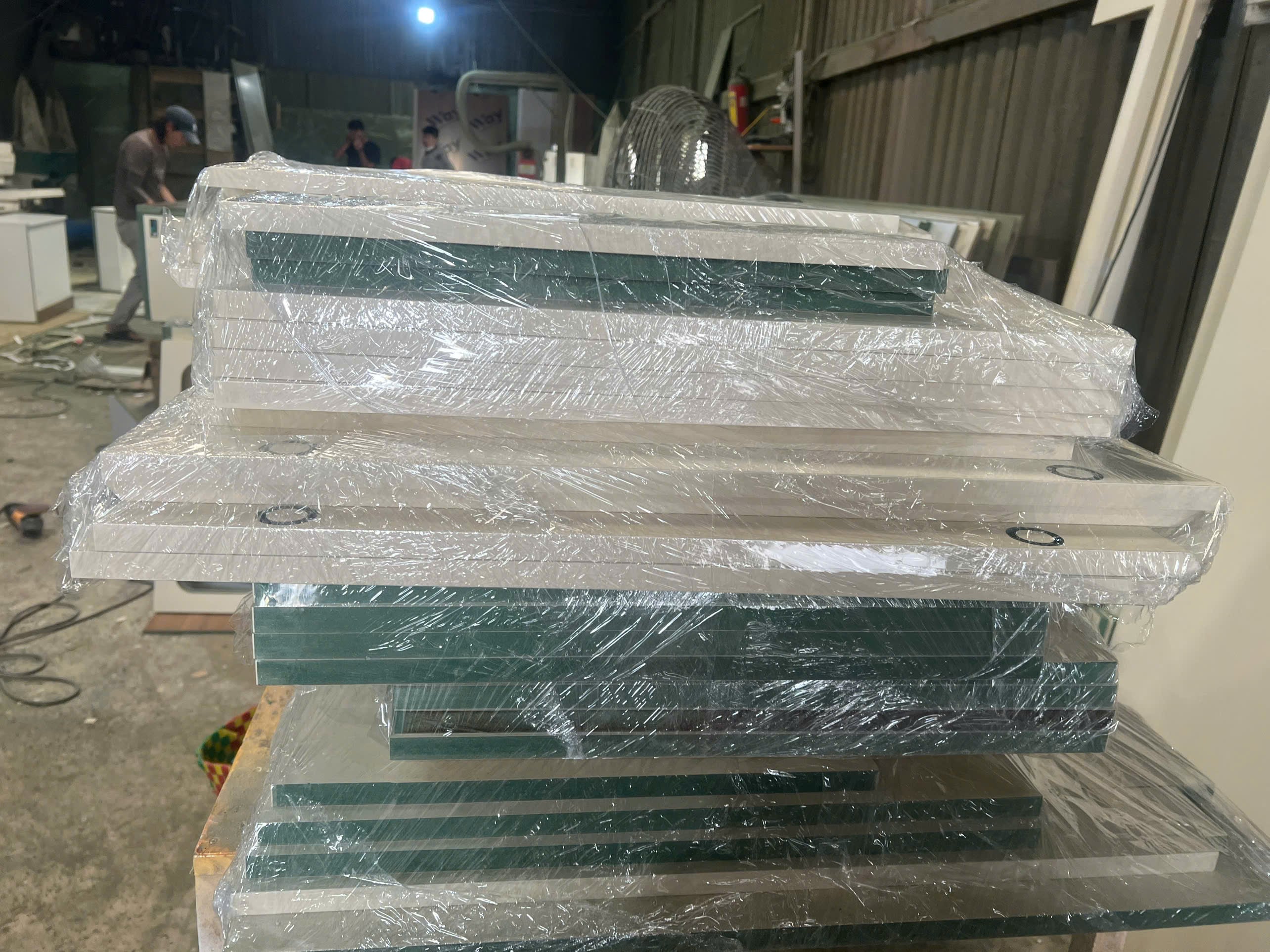 Packaging Area 2.jpg